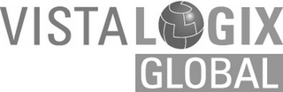 VISTALOGIX GLOBAL