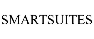 SMARTSUITES