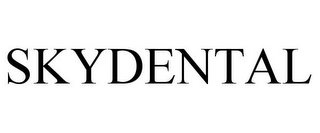 SKYDENTAL