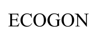 ECOGON