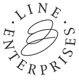 JL LINE ENTERPRISES