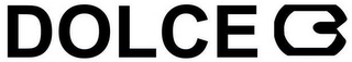 DOLCE C