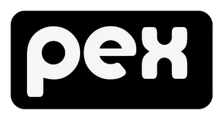 PEX