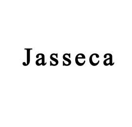 JASSECA