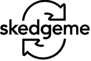 SKEDGEME