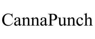 CANNAPUNCH