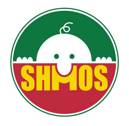 SHMOS