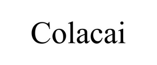 COLACAI
