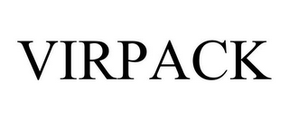 VIRPACK