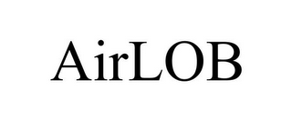 AIRLOB