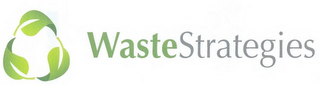 WASTESTRATEGIES