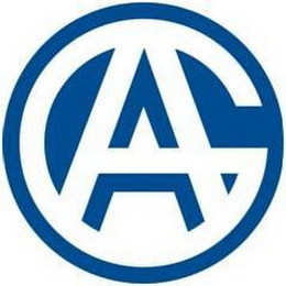 AAG