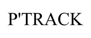 P'TRACK