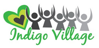 INDIGO VILLAGE