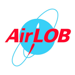 AIRLOB