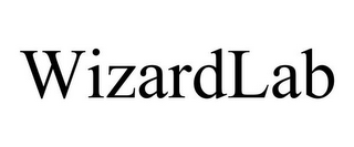 WIZARDLAB