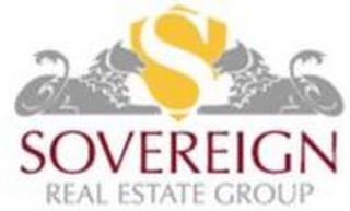 S SOVEREIGN REAL ESTATE GROUP