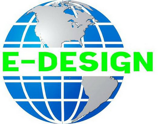 E-DESIGN