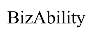 BIZABILITY
