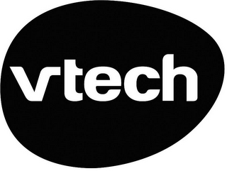 VTECH