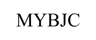 MYBJC