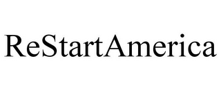 RESTARTAMERICA