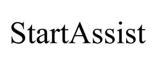 STARTASSIST