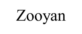 ZOOYAN