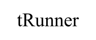TRUNNER