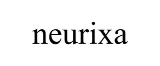 NEURIXA