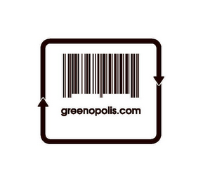 GREENOPOLIS.COM