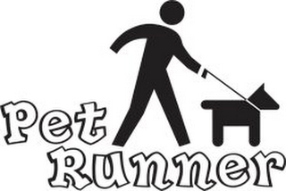 PET RUNNER