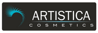 ARTISTICA COSMETICS