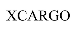 XCARGO