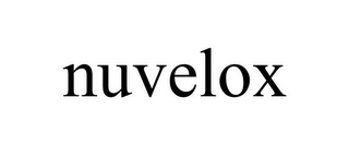 NUVELOX