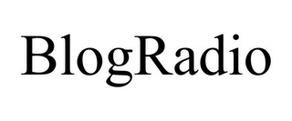 BLOGRADIO