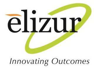 ELIZUR INNOVATING OUTCOMES