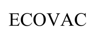 ECOVAC