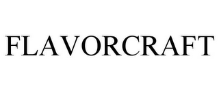 FLAVORCRAFT