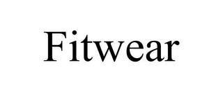 FITWEAR