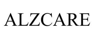 ALZCARE