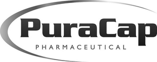 PURACAP PHARMACEUTICAL