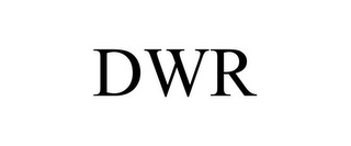 DWR