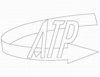 ATP