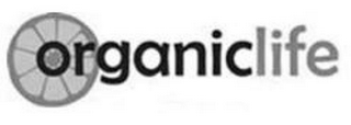 ORGANICLIFE