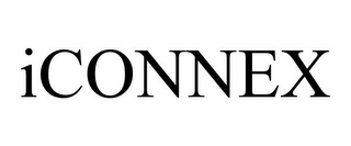ICONNEX