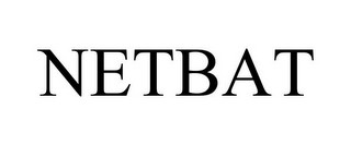 NETBAT