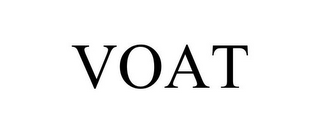 VOAT