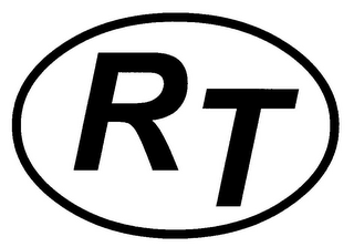 R T