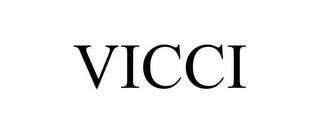 VICCI